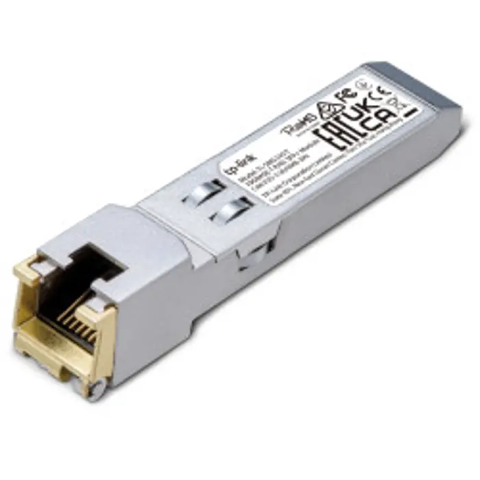 tp-link-10g-base-t-rj45-sfp-modul-1x10g-rj45-1354-sm5310-t.webp