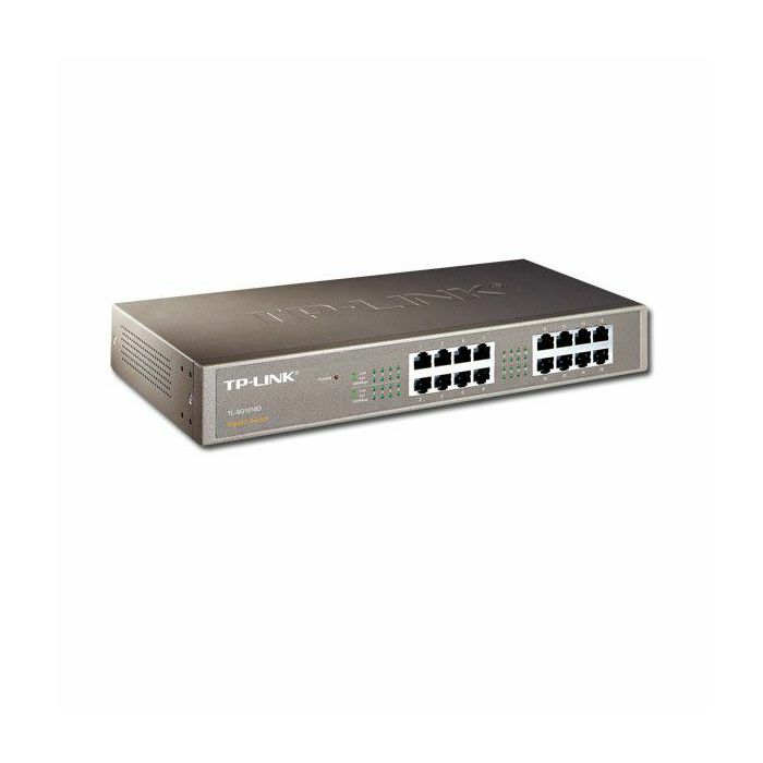 tp-link-16-port-gigabit-desktoprackmount-switch-16-101001000-43091-tl-sg1016d_1.jpg