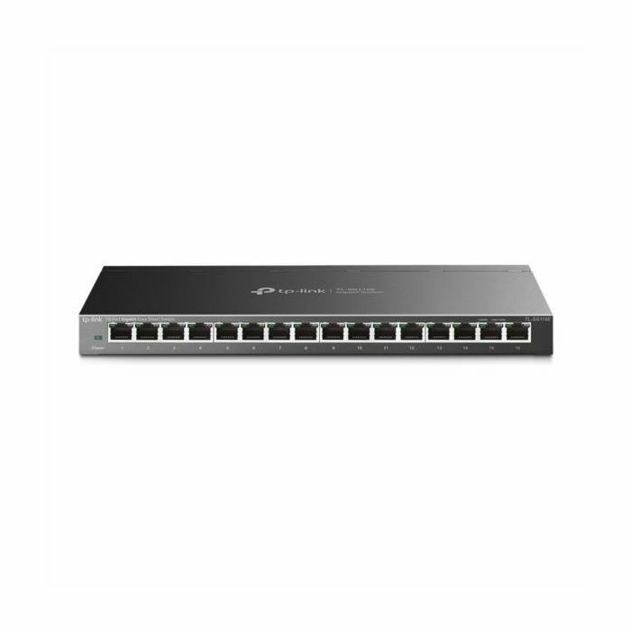 tp-link-16-port-gigabit-easy-smart-switch-tpl-tl-sg116e_1.jpg