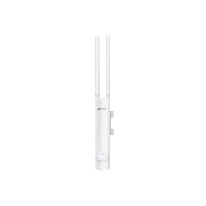 TP-LINK 300Mbps 2×2 MIMO Outdoor Access Point (IP65)