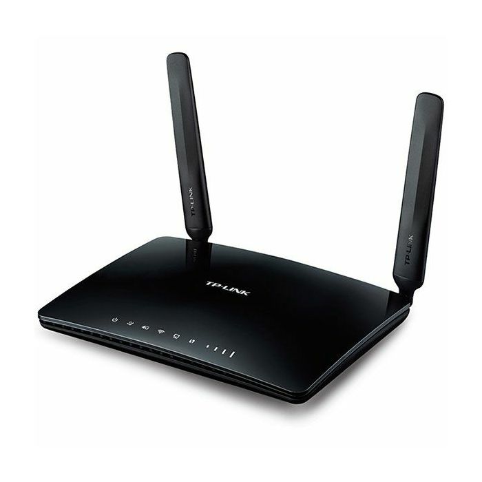 tp-link-300mbps-wireless-n-4g-lte-router-with-4g-lte-modem-l-95556-tl-mr6400_1.jpg