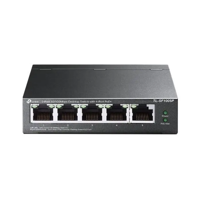 tp-link-5-port-10-100mbps-desktop-poe-switch-with-4-port-poe-94610-tpl-tl-sf1005lp.webp