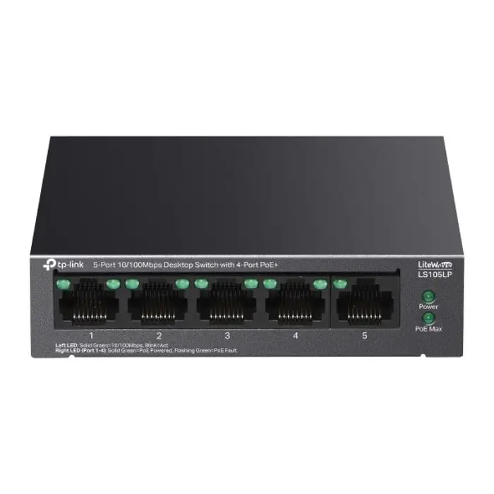 tp-link-5-port-10-100mbps-desktop-switch-with-4-port-poe-18970-tpl-ls105lp.webp