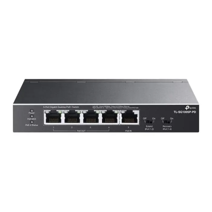 tp-link-5-port-gigabit-desktop-poe-switch-with-1-port-poe-in-80246-tpl-sg1005p-pd.webp