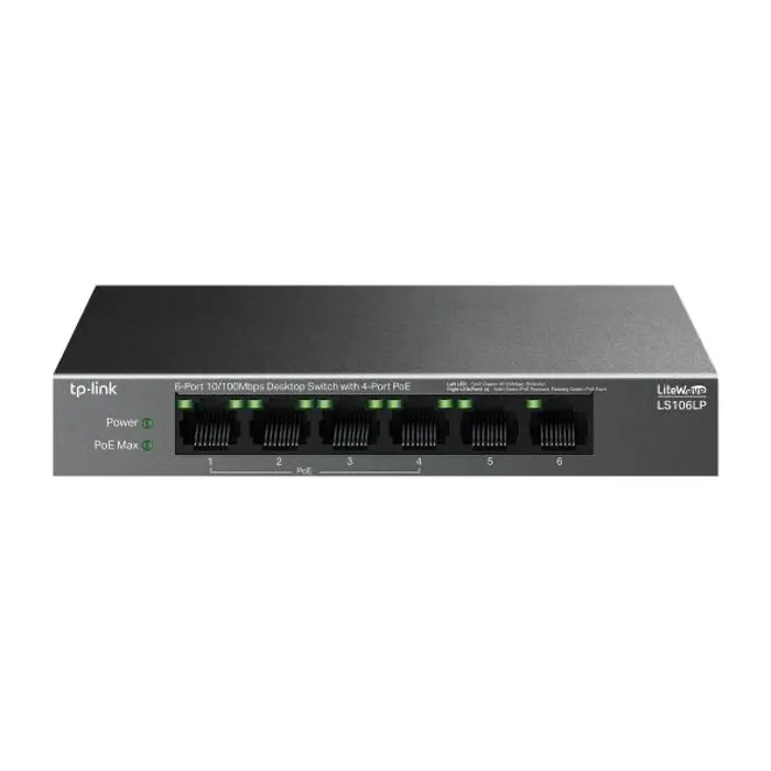 tp-link-6-port-10-100mbps-desktop-switch-with-4-port-poe-19546-tpl-ls106lp.webp