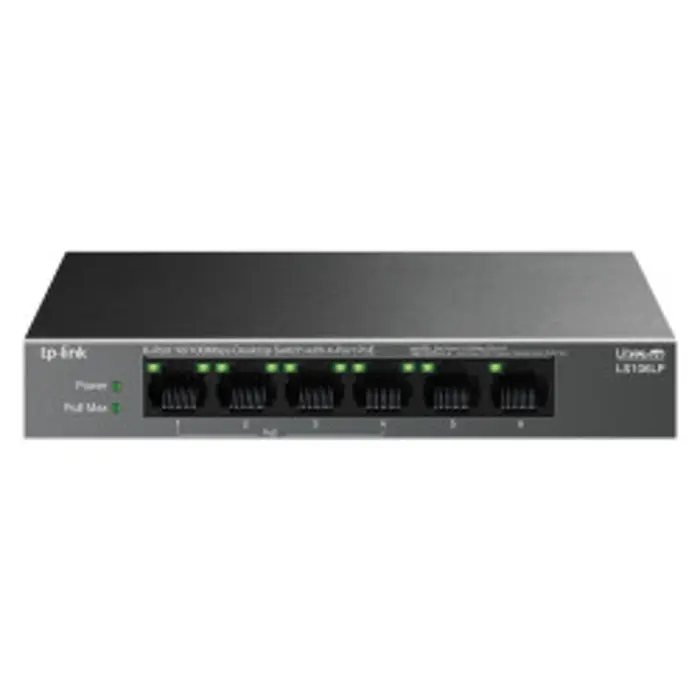 tp-link-6-port-10100mbps-desktop-preklopnik-switch-6x10100-m-27725-ls106lp-ls.webp