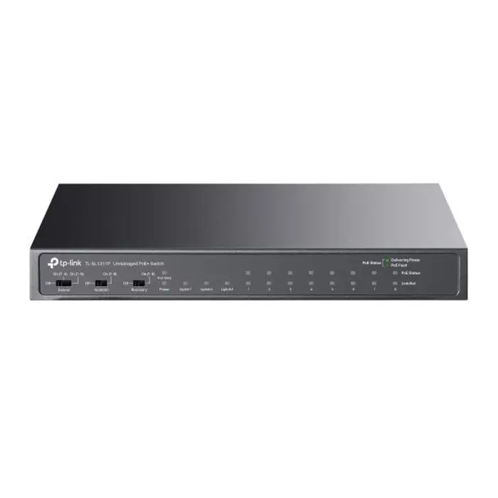 tp-link-8-port-10-100mbps-3-port-gigabit-desktop-switch-with-13022-tpl-sl1311p.webp