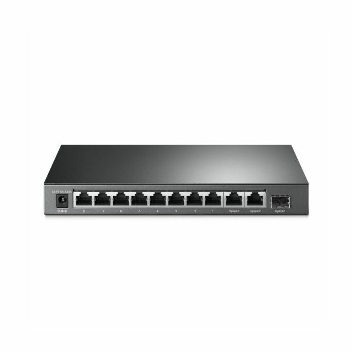 tp-link-8-port-10-100mbps-3-port-gigabit-desktop-switch-with-tpl-tl-sl1311mp_1.jpg