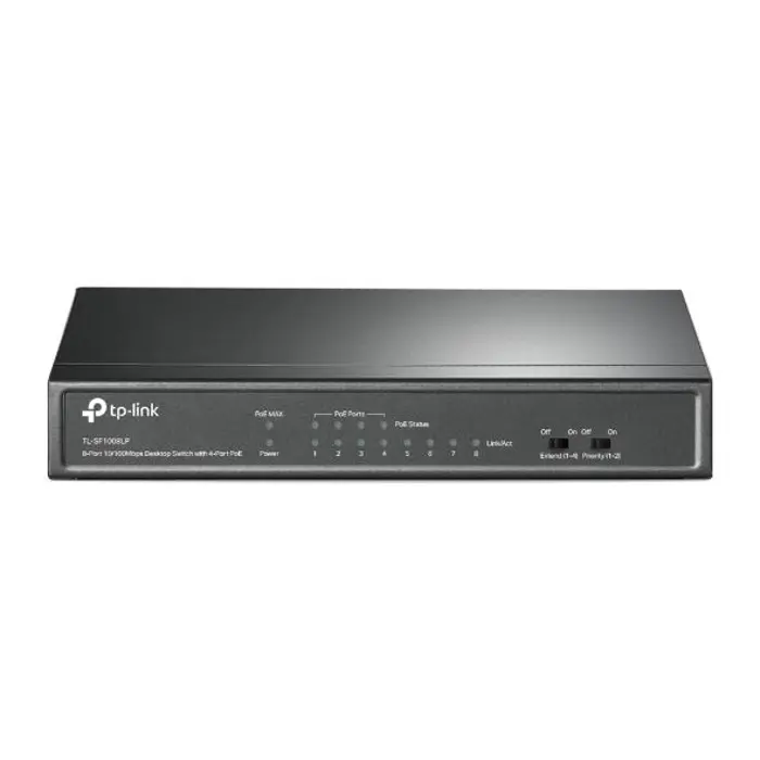 tp-link-8-port-10-100mbps-desktop-switch-with-4-port-poe-sf1-2854-tpl-sf1008lp.webp
