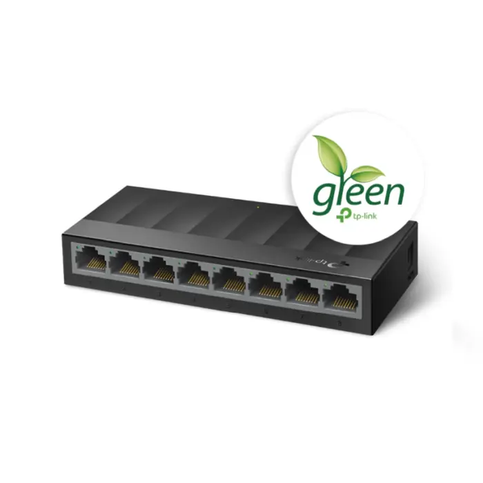 tp-link-8-port-gigabit-desktop-preklopnik-switch-8023x-flow--51952-ls1008g-ls.webp