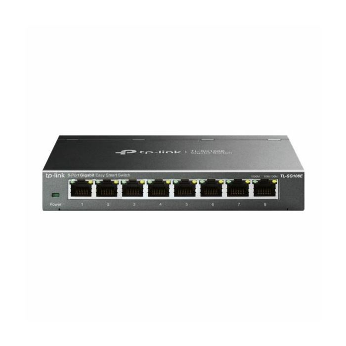 tp-link-8-port-gigabit-easy-smart-switch-tpl-tl-sg108e-ez_1.jpg