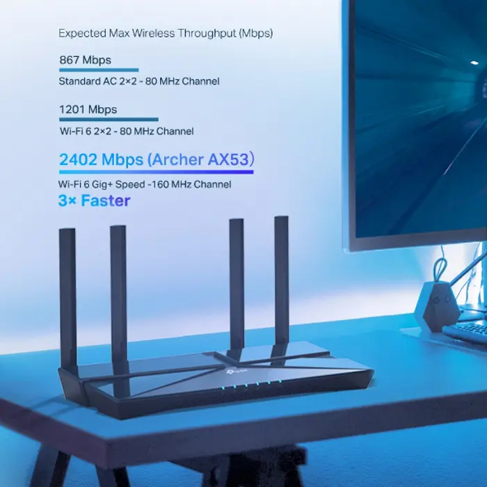 tp-link-archer-ax53-ax3000-wi-fi-6-router-34231-tpl-archer-ax53.webp