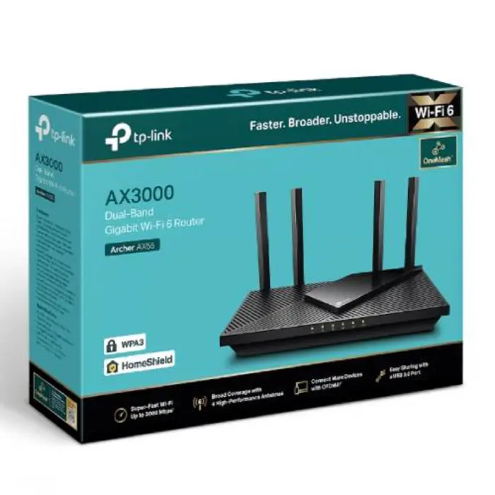 tp-link-archer-ax55-ax3000-gigabit-wi-fi-6-router-15520-tpl-archer-ax55.webp