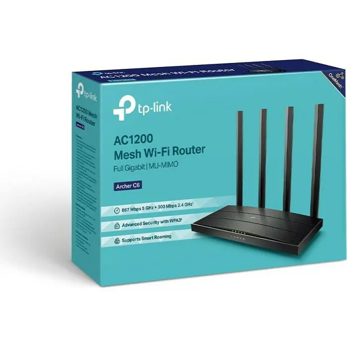 tp-link-archer-c6-wlan-router-archer-c6-78693-nwwl-148-ck.webp