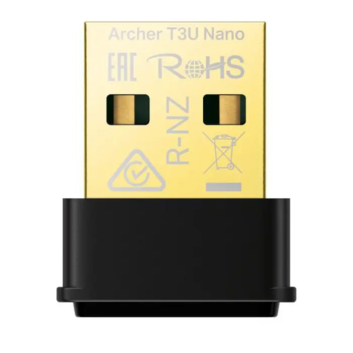 tp-link-archer-t3u-nano-ac1300-wlan-usb-adapter-80178-tpl-archert3u-nano.webp