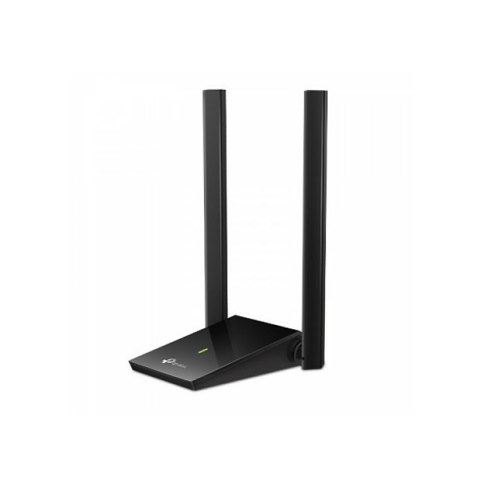 tp-link-archer-t4u-plus-ac1300-wlan-usb-adapter-958-tpl-archer-t4u-pl_1.jpg