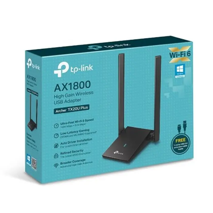 tp-link-archer-tx20u-ax1800-high-gain-dual-band-wi-fi-6-usb--71053-archertx20u.webp