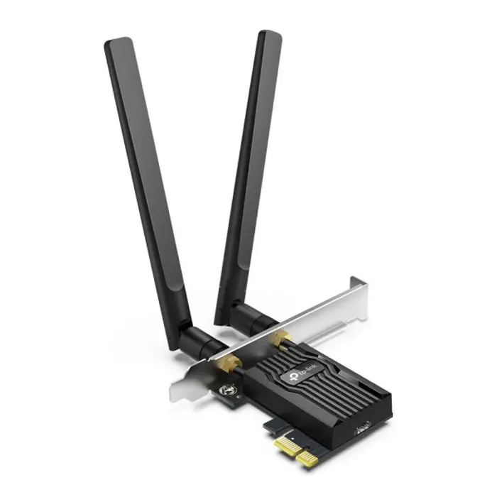 tp-link-archer-tx55e-wi-fi-6-bluetooth-pci-expres-77654-tpl-archer-tx55e.webp