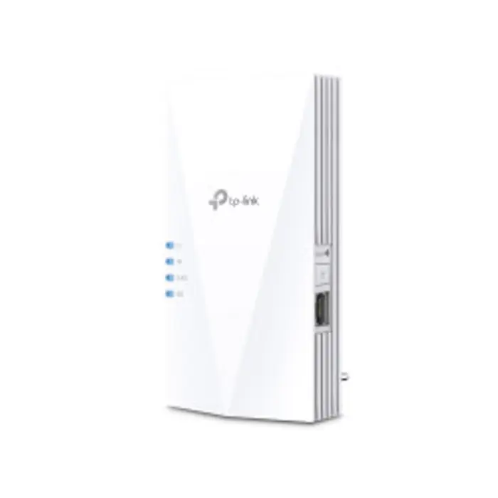 tp-link-ax1500-bezicni-pojacivac-dometa-wi-fi-6-range-extend-56686-re500x-ls.webp