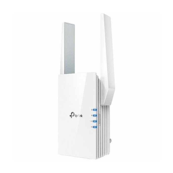 tp-link-ax1500-wi-fi-6-range-extender-300-mbps-at-24ghz-1200-65206-re505x_1.jpg