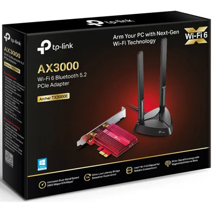 tp-link-ax3000-wi-fi-6-bluetooth-50-pci-express-adapter-2402-91898-archertx50e.webp