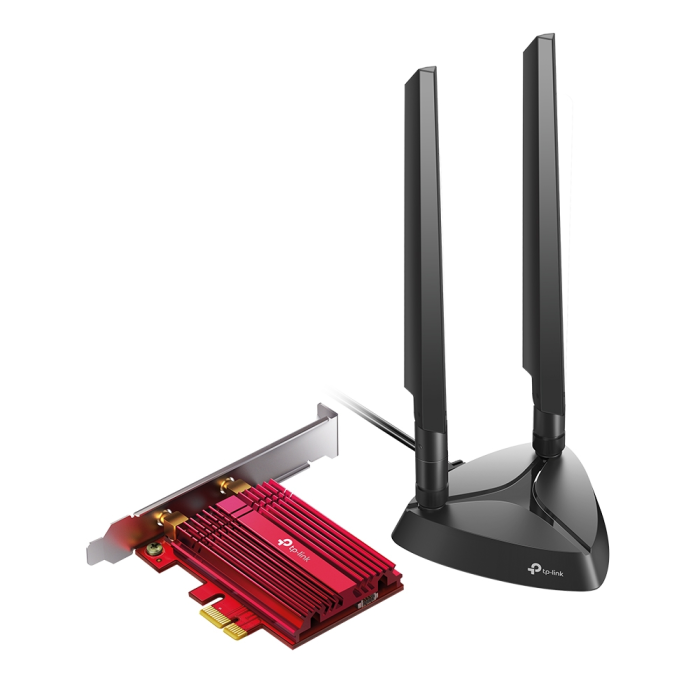tp-link-axe5400-wi-fi-6e-bluetooth-53-pcie-adapter-90742-e0017834.webp