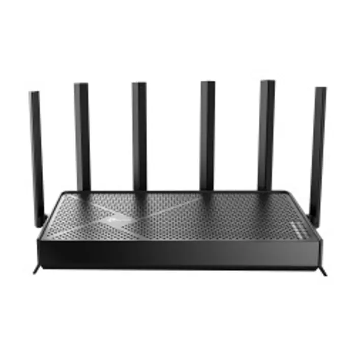 tp-link-be6500-wi-fi-7-usmjerivac-dual-band-router-wi-fi-7-6-51687-archerbe400.webp