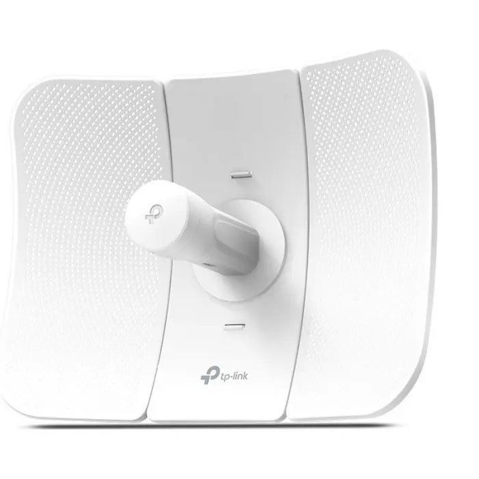 TP-LINK CPE610 5GHz 300Mbps 23dBi Outdoor Router Access Point