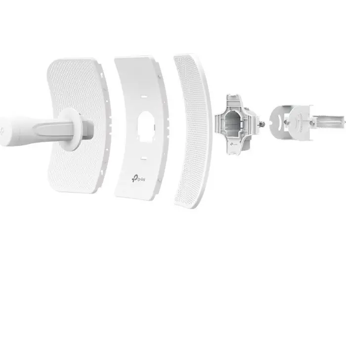 TP-LINK CPE610 5GHz 300Mbps 23dBi Outdoor Router Access Point