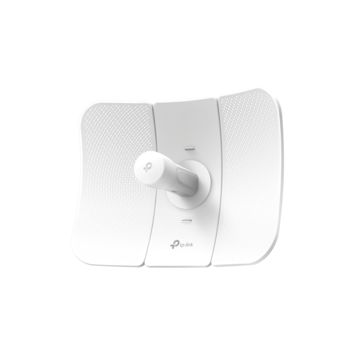 TP-LINK CPE710 5GHz AC 867Mbps 23dBi outdoor CPE access point