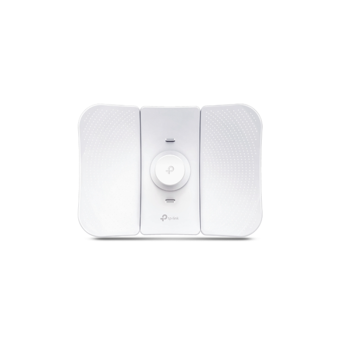 TP-LINK CPE710 5GHz AC 867Mbps 23dBi outdoor CPE access point