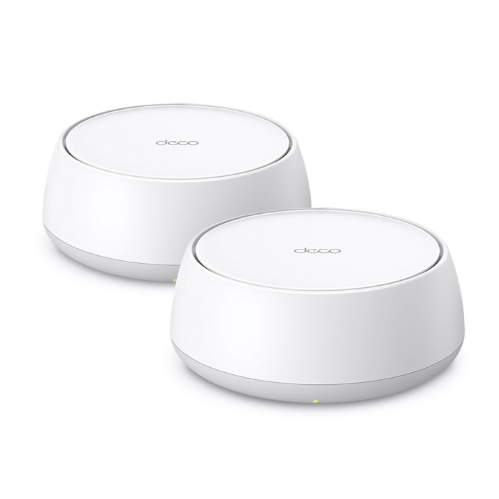 tp-link-deco-be25-wi-fi-7-be3600-mesh-system-2-pack-63972-e0019549.webp