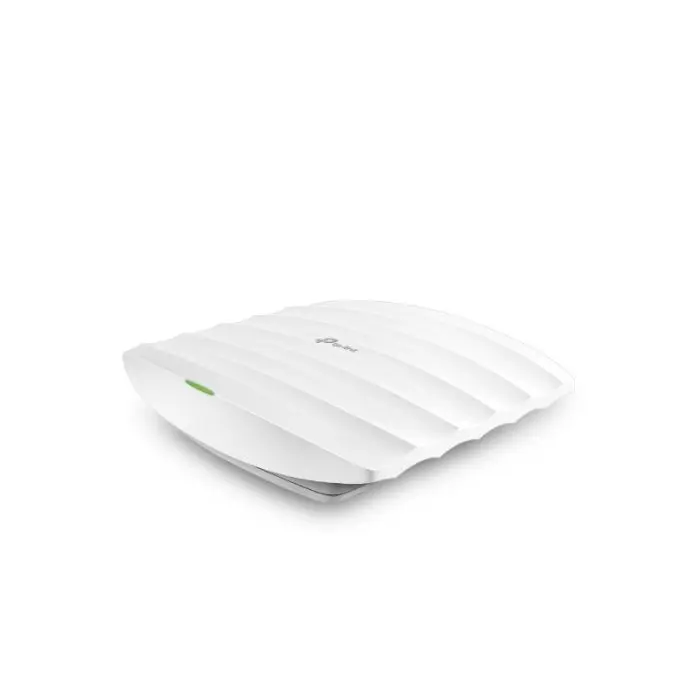 TP-LINK EAP225 AC1350 wireless Dual Band Gigabit ceiling access point