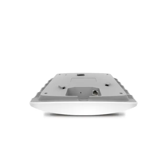 TP-LINK EAP225 AC1350 wireless Dual Band Gigabit ceiling access point
