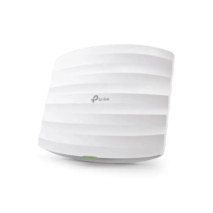 TP-LINK EAP225 AC1350 wireless Dual Band Gigabit ceiling access point