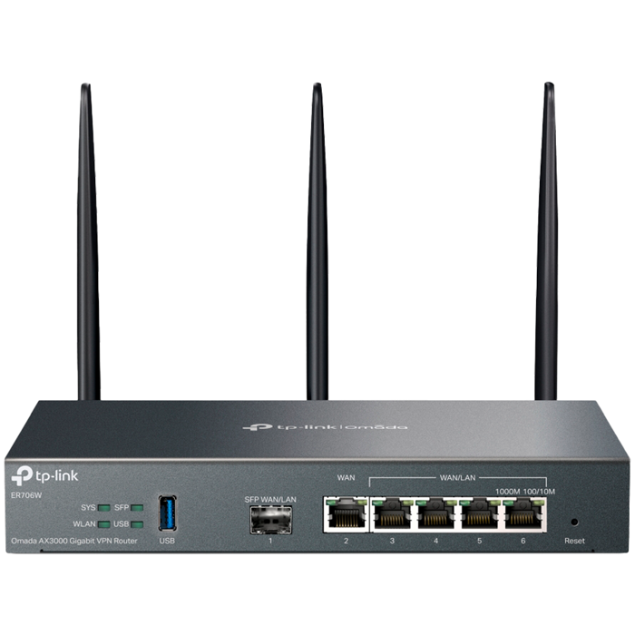 tp-link-er706w-omada-ax3000-wi-fi-6-gigabit-vpn-router-1x-gi-64919-er706w.webp