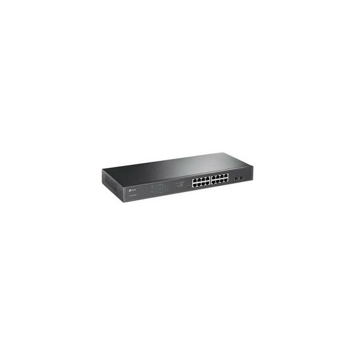 tp-link-jetstream-16-port-gigabit-easysmart-poe-preklopnik-s-tl-sg1218mpe_1.jpg