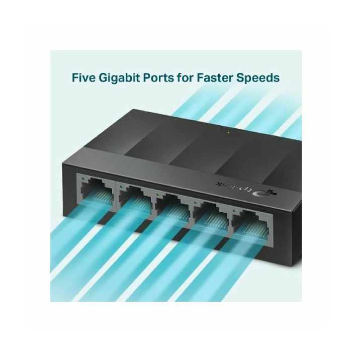 tp-link-litewave-5-port-10100mbps-desktop-switch-5-10100mbps-51936-ls1005_1.jpg