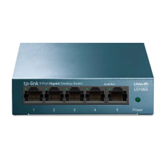 tp-link-litewave-5-port-gigabit-desktop-preklopnik-switch-5x-47225-ls105g-ls.webp