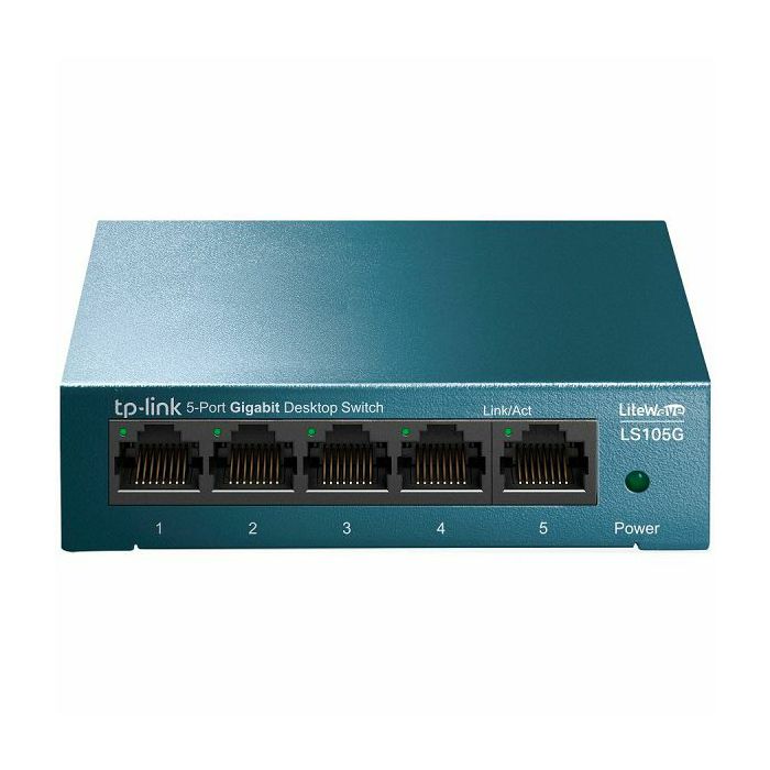 tp-link-litewave-5-port-gigabit-desktop-switch-5-gigabit-rj4-7860-ls105g_1.jpg