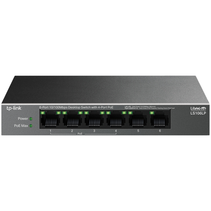 tp-link-ls106lp-6-port-10100mbps-desktop-switch-with-4-port--47648-ls106lp.webp
