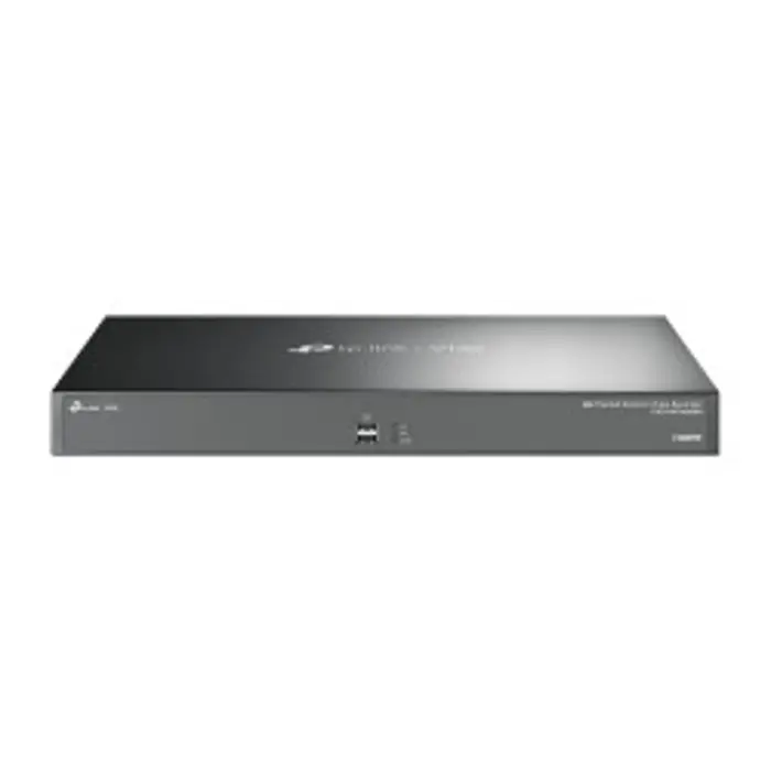 tp-link-network-video-snimac-64-kanala-h265h265-h264h264-8mp-90004-viginvr4064h-ls.webp