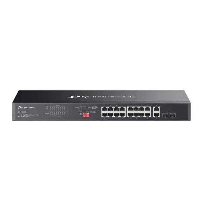 tp-link-omada-18-port-gigabit-unmanaged-rackmount-switch-16--93736-tpl-ds1018gmp.webp