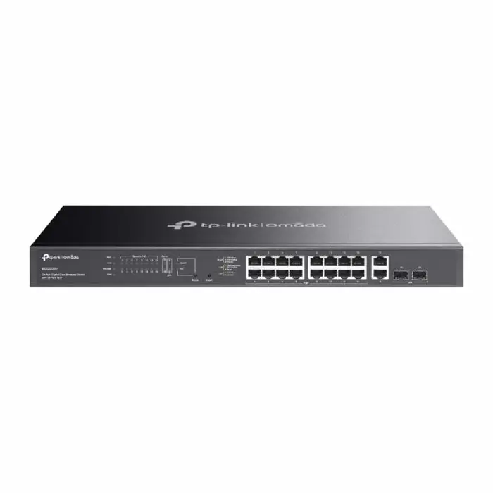 tp-link-omada-20-port-gigabit-easy-managed-switch-with-16-po-1098-tpl-es220gmp.webp