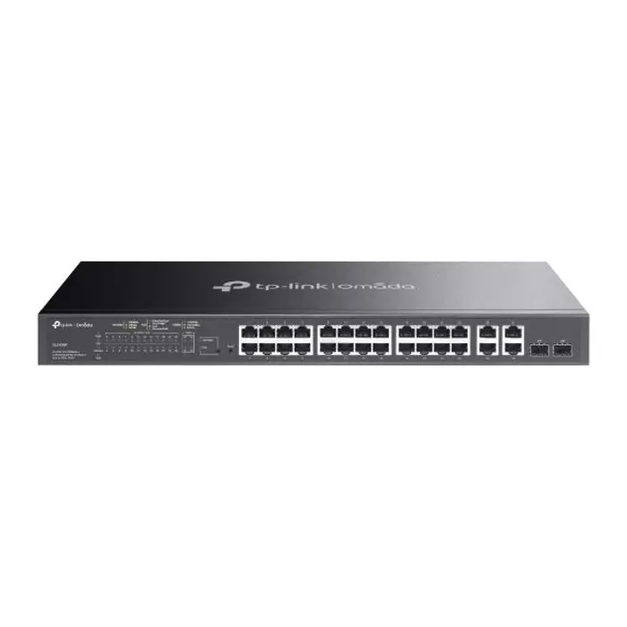 tp-link-omada-24-port-10-100mbps-4-port-gigabit-smart-switch-10754-tpl-sl2428p.webp