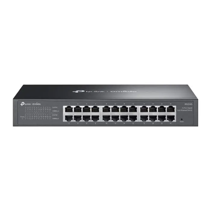 tp-link-omada-24-port-gigabit-easy-managed-switch-97858-tpl-es224g.webp