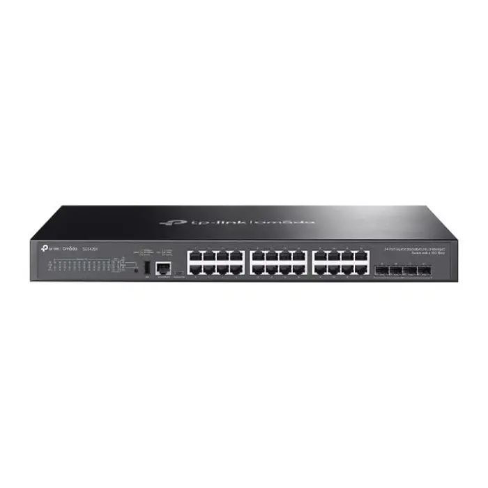 tp-link-omada-24-port-gigabit-stackable-lite-l3-managed-swit-98503-tpl-sg5428x.webp