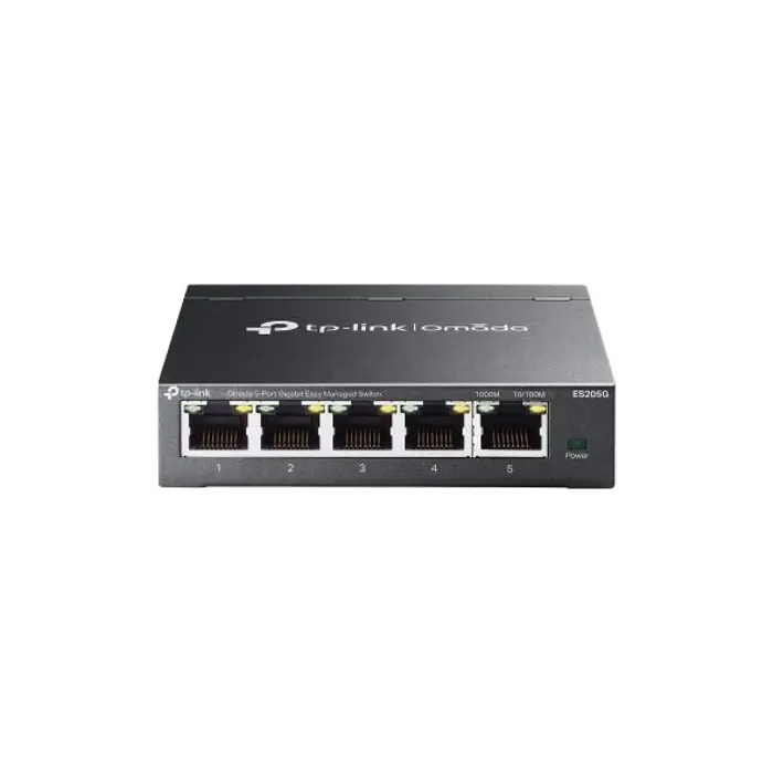 tp-link-omada-5-port-gigabit-easy-managed-switch-8377-tpl-es205g.webp