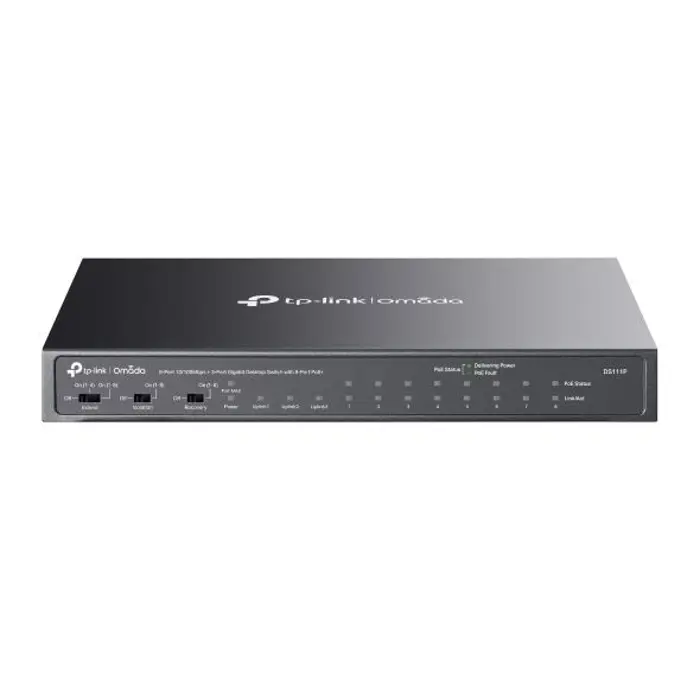 tp-link-omada-8-port-10-100mbps-3-port-gigabit-unmanaged-des-93026-tpl-ds111p.webp