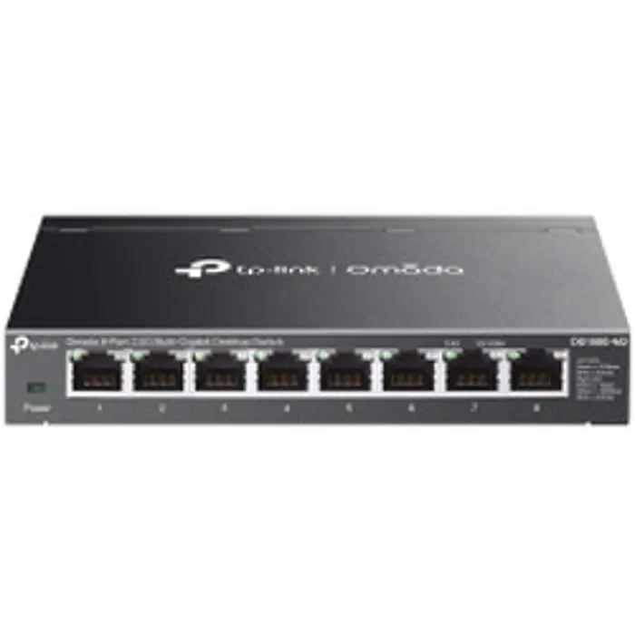 tp-link-omada-8-port-25g-multi-gigabit-desktop-preklopnik-sw-21313-ds108g-m2.webp